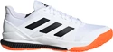 Pánska halová obuv adidas