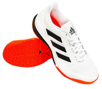 Pánska halová obuv adidas