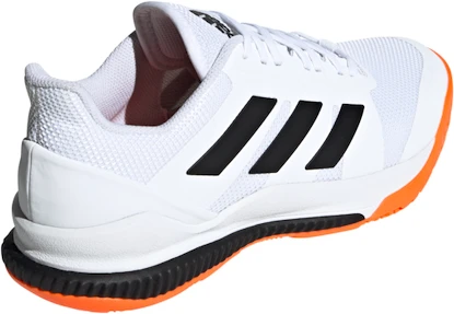 Pánska halová obuv adidas
