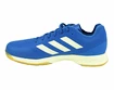 Pánska halová obuv adidas