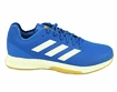 Pánska halová obuv adidas