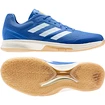 Pánska halová obuv adidas