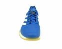 Pánska halová obuv adidas