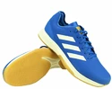 Pánska halová obuv adidas