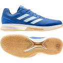 Pánska halová obuv adidas