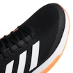 Pánska halová obuv adidas Counterblast Bounce Black/Orange