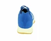 Pánska halová obuv adidas Counterblast Bounce Blue/White