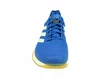 Pánska halová obuv adidas Counterblast Bounce Blue/White