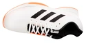 Pánska halová obuv adidas Counterblast Bounce White/Orange