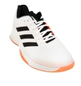 Pánska halová obuv adidas Counterblast Bounce White/Orange