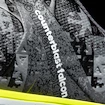 Pánska halová obuv adidas Counterblast Falcon