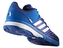 Pánska halová obuv adidas Court Stabil Blue