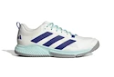 Pánska halová obuv adidas  Court Team 2.0 M Chalk White  EUR 45 1/3