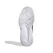 Pánska halová obuv adidas  Court Team Bounce 2 Tenabl/Solred
