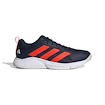 Pánska halová obuv adidas  Court Team Bounce 2 Tenabl/Solred  EUR 40 2/3