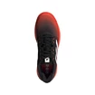 Pánska halová obuv adidas  Crazyflight M Red/White/Black