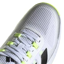 Pánska halová obuv adidas  Forcebounce 2.0 M White
