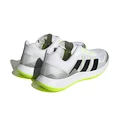 Pánska halová obuv adidas  Forcebounce 2.0 M White