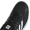 Pánska halová obuv adidas  Novaflight M Black