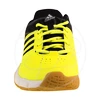 Pánska halová obuv adidas Quickforce 3.1