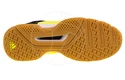 Pánska halová obuv adidas Quickforce 3.1