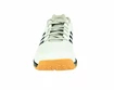 Pánska halová obuv adidas Speedcourt M White/Navy