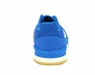 Pánska halová obuv adidas Stabil Bounce Blue/White - EUR 46