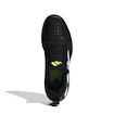 Pánska halová obuv adidas  Stabil Next Gen Black/White