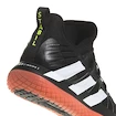 Pánska halová obuv adidas  Stabil Next Gen Black/White