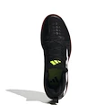 Pánska halová obuv adidas  Stabil Next Gen Black/White