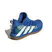 Pánska halová obuv adidas  Stabil Next Gen Royal/White