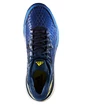 Pánska halová obuv adidas Volley Boost 2.0