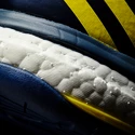 Pánska halová obuv adidas Volley Boost 2.0