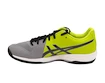 Pánska halová obuv Asics