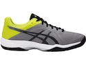 Pánska halová obuv Asics