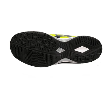 Pánska halová obuv Asics