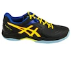 Pánska halová obuv Asics