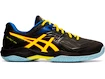 Pánska halová obuv Asics