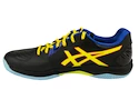 Pánska halová obuv Asics