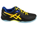 Pánska halová obuv Asics