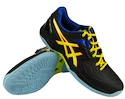 Pánska halová obuv Asics