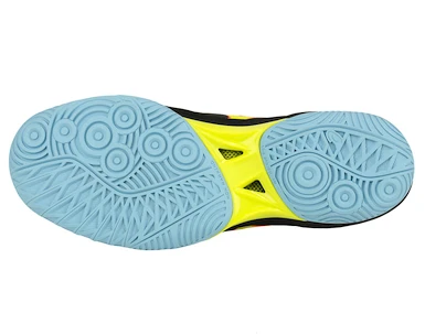 Pánska halová obuv Asics