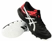 Pánska halová obuv Asics