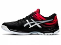 Pánska halová obuv Asics