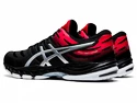 Pánska halová obuv Asics
