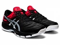 Pánska halová obuv Asics