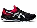 Pánska halová obuv Asics