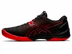 Pánska halová obuv Asics