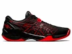 Pánska halová obuv Asics