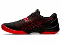 Pánska halová obuv Asics